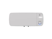 Autre photo du produit Chauffe-eau �lectrique RISTRETTO 