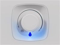 Autre photo du produit Chauffe-eau �lectrique RISTRETTO 