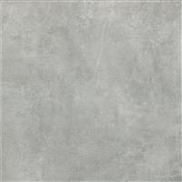 Autre photo du produit Srie CONCRETE rectifie