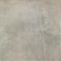 Autre photo du produit Srie CONCRETE rectifie