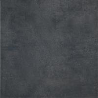 Autre photo du produit Srie CONCRETE rectifie
