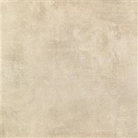 Autre photo du produit Srie CONCRETE rectifie
