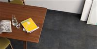 Autre photo du produit Carrelage de sol effet bton srie CONCRETE 