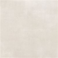 Autre photo du produit Srie SPOTLIGHT