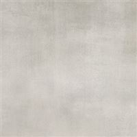 Autre photo du produit Srie SPOTLIGHT