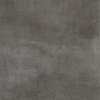 Autre photo du produit Srie SPOTLIGHT