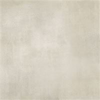 Autre photo du produit Srie SPOTLIGHT