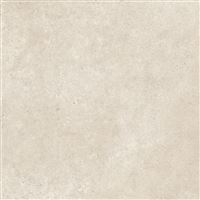 Autre photo du produit Srie ORIGEN Anti-Drapant