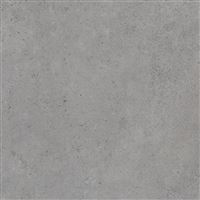 Autre photo du produit Srie ORIGEN Anti-Drapant