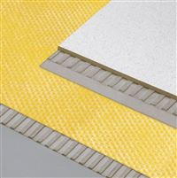 Autre photo du produit Natte d''�tanch�it� DURABASE WP