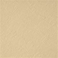 Autre photo du produit Receveur de douche rectangulaire PLANEO TEXTURE NATURE SAND