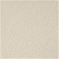 Autre photo du produit Receveur de douche rectangulaire PLANEO CREME MAT
