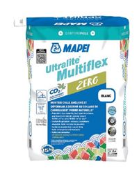 Autre photo du produit Mortier colle ULTRALITE MULTIFLEX
