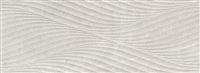 Autre photo du produit Srie NATURE WALL Dcor