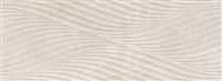 Autre photo du produit Srie NATURE WALL Dcor