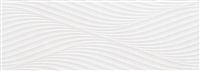 Autre photo du produit Srie NATURE WALL Dcor