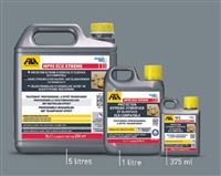 Autre photo du produit Protection hydrofuge et ol�ofuge MP90 ECO XTREME