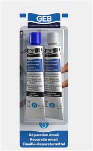 Autre photo du produit Pte REPARATION EMAIL