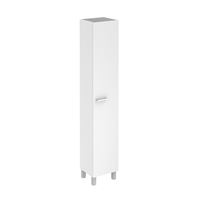 Autre photo du produit Colonne  poser - 1 porte 