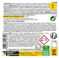 Autre photo du produit Protecteur ravivant STONEPLUS ECO 