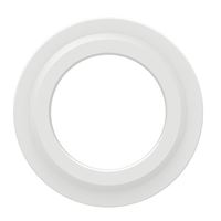 Autre photo du produit Clapet OPTIMA coque
