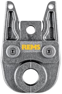 Autre photo du produit Boucle de sertissage avec empreinte