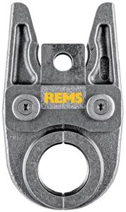 Autre photo du produit Boucle de sertissage avec empreinte