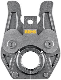 Autre photo du produit Boucle de sertissage avec empreinte