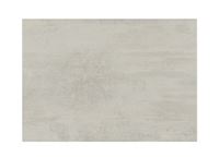 Autre photo du produit Demi-colonne - G2