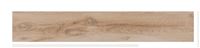 Autre photo du produit Carrelage de sol int�rieur effet bois - S�rie STYLWOOD - LISSE