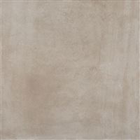 Autre photo du produit S�rie CLARENS AD