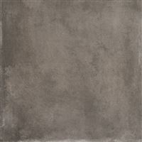 Autre photo du produit S�rie CLARENS AD