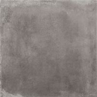 Autre photo du produit S�rie CLARENS AD