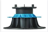 Autre photo du produit Plot pour terrasse rglable 