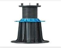 Autre photo du produit Plot pour terrasse rglable 