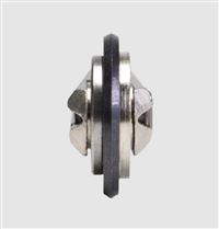 Autre photo du produit Molette PLUS coupe carreaux EXTREME