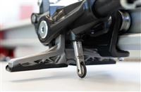 Autre photo du produit Molette PLUS coupe carreaux EXTREME