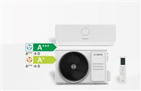 Autre photo du produit Mono-split Climate 5000i RAC
