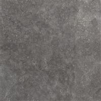 Autre photo du produit Carrelage d''int�rieur imitation pierre - S�rie Origen - Plinthes