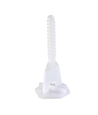 Autre photo du produit KIT RLS VIS 