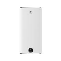 Autre photo du produit Chauffe-eau lectrique MALICIO 3