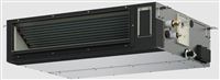 Autre photo du produit Unit intrieure gainable adaptatif PF3