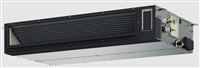 Autre photo du produit Unit intrieure gainable adaptatif PF3