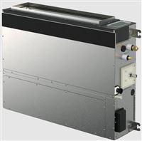 Autre photo du produit Unit intrieure gainable adaptatif PF3