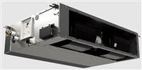 Autre photo du produit Unit intrieure gainable adaptatif PF3