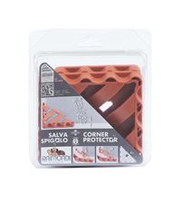 Autre photo du produit Coins de protection pour protger les carreaux
