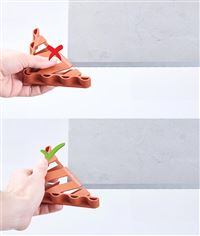 Autre photo du produit Coins de protection pour protger les carreaux
