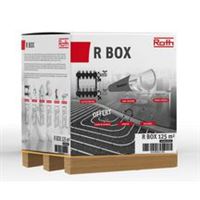 Autre photo du produit Kit RBOX surface 
