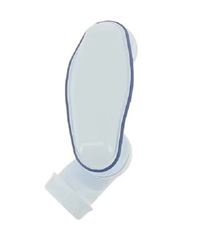 Autre photo du produit Siphon de baignoire EASYBAIN