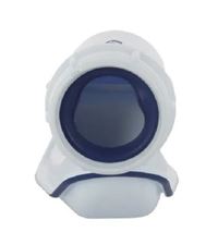 Autre photo du produit Siphon de baignoire EASYBAIN